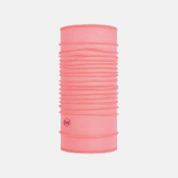 Picture of BUFF MERINO SOLID BLUSH